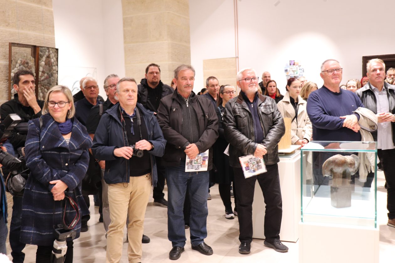 HDLUM otvorenje izložbe (3)