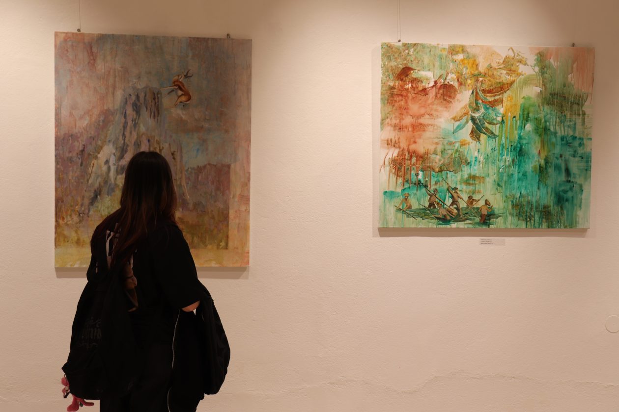 HDLUM otvorenje izložbe (5)