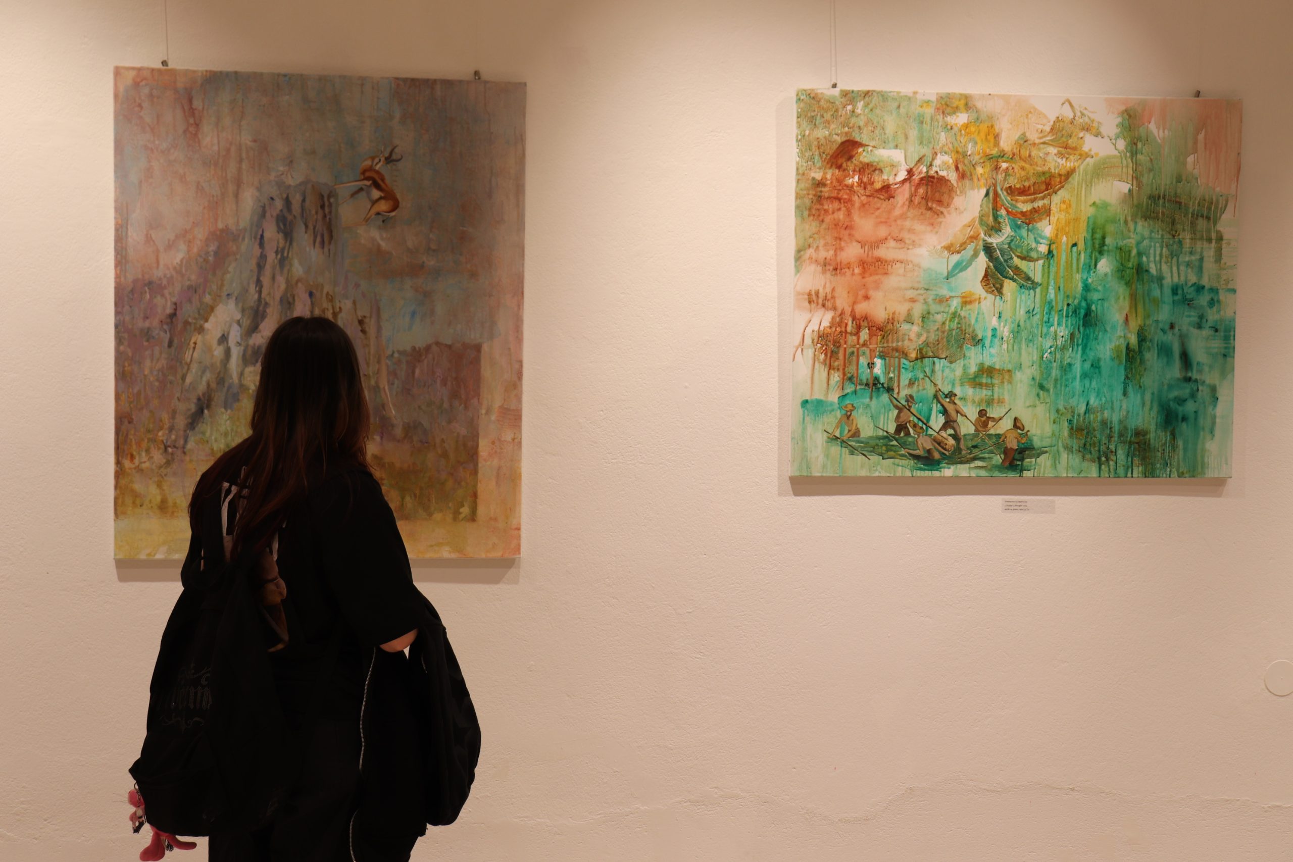 HDLUM otvorenje izložbe (5)