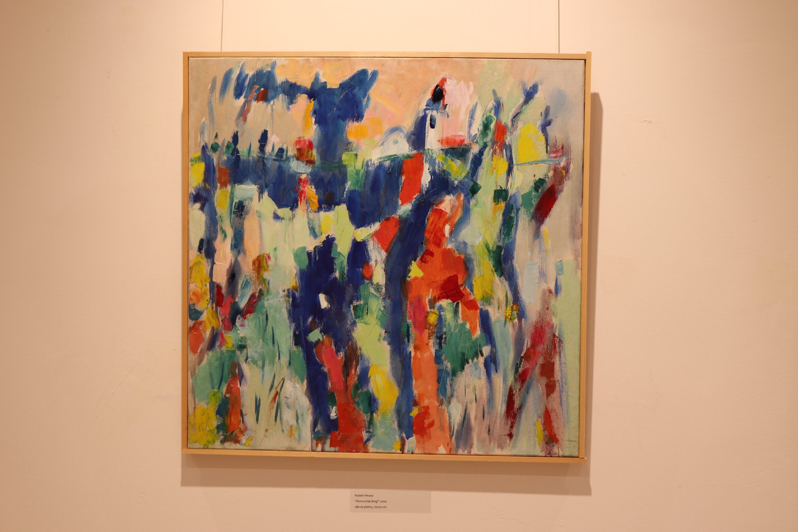 HDLUM otvorenje izložbe (8)