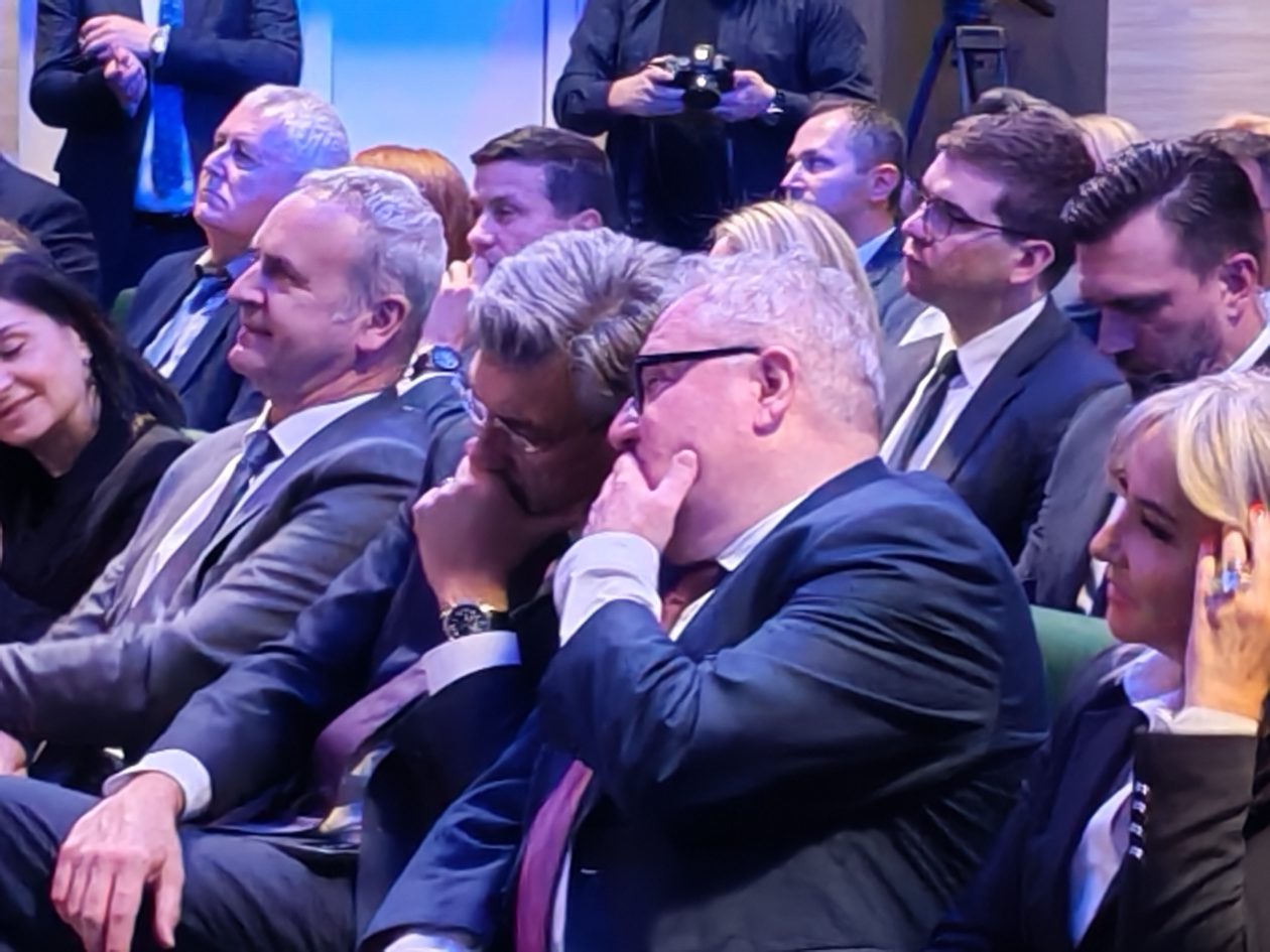 HDZ 36 godišnjica Plenković (38)