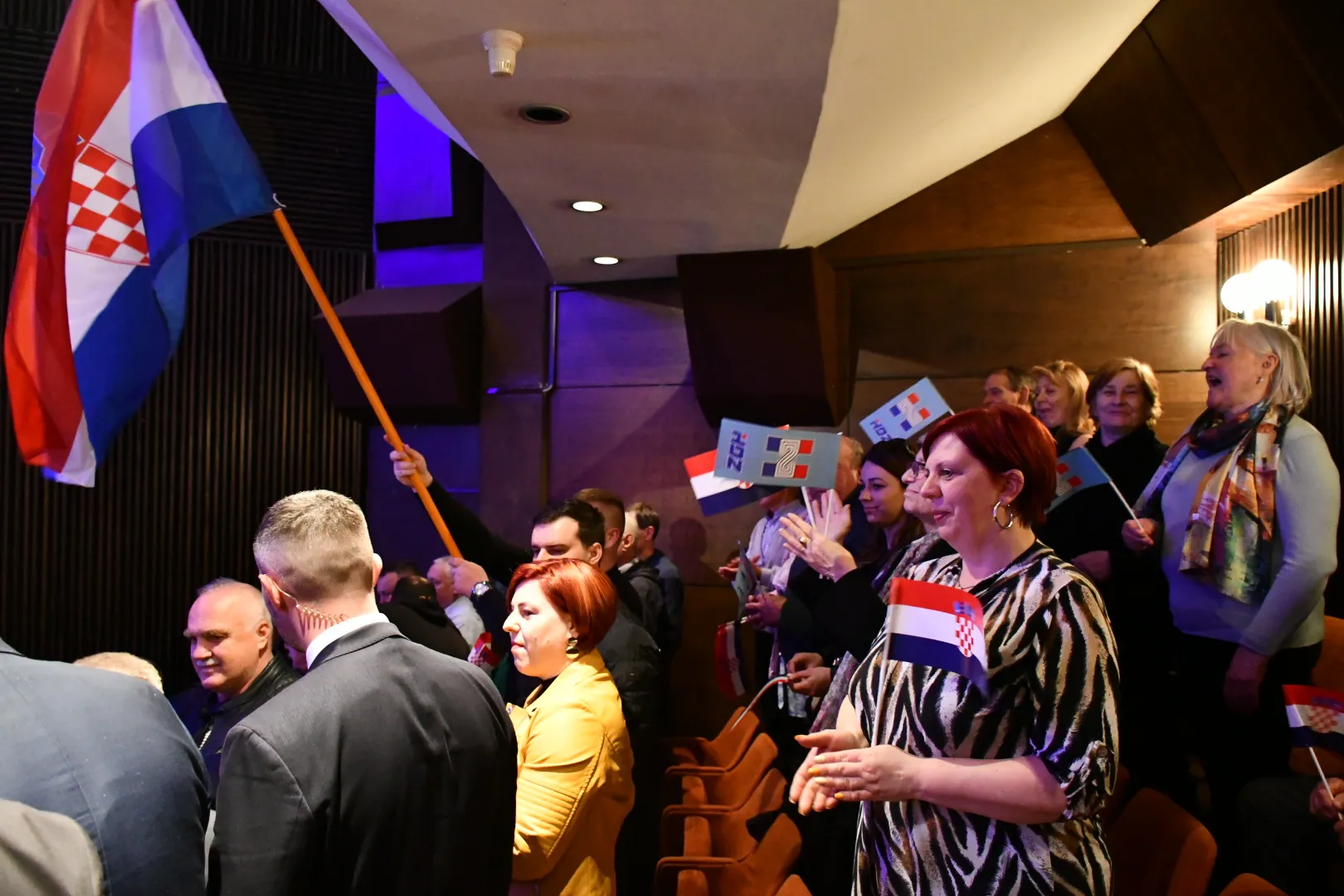 HDZ Međimurja – Andrej Plenković u Čakovcu (10) HDZ Međimurja – Andrej Plenković u Čakovcu (10)