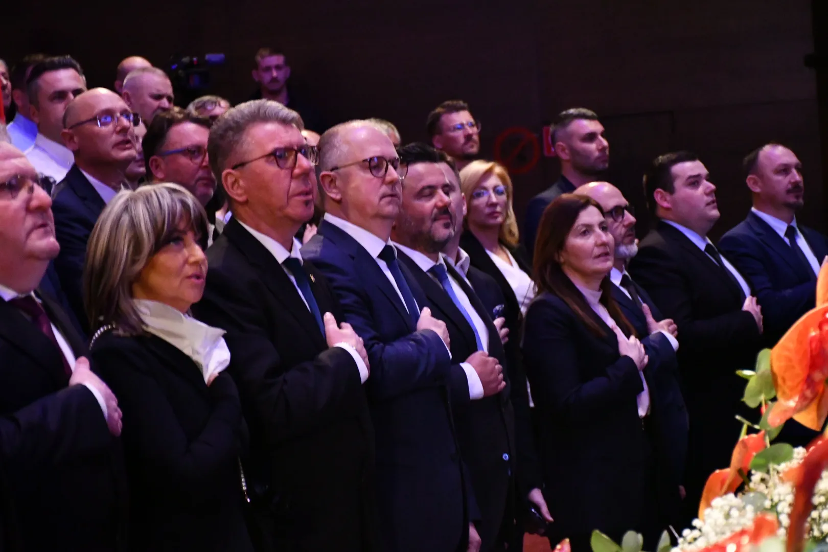 HDZ Međimurja – Andrej Plenković u Čakovcu (15) HDZ Međimurja – Andrej Plenković u Čakovcu (15)