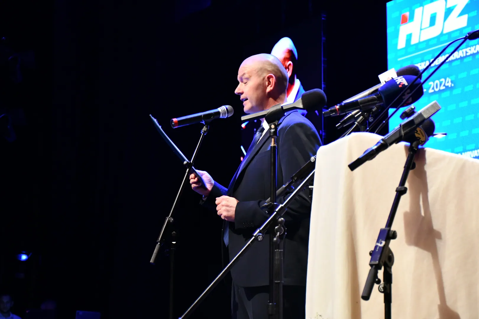 HDZ Međimurja – Andrej Plenković u Čakovcu (17) HDZ Međimurja – Andrej Plenković u Čakovcu (17)