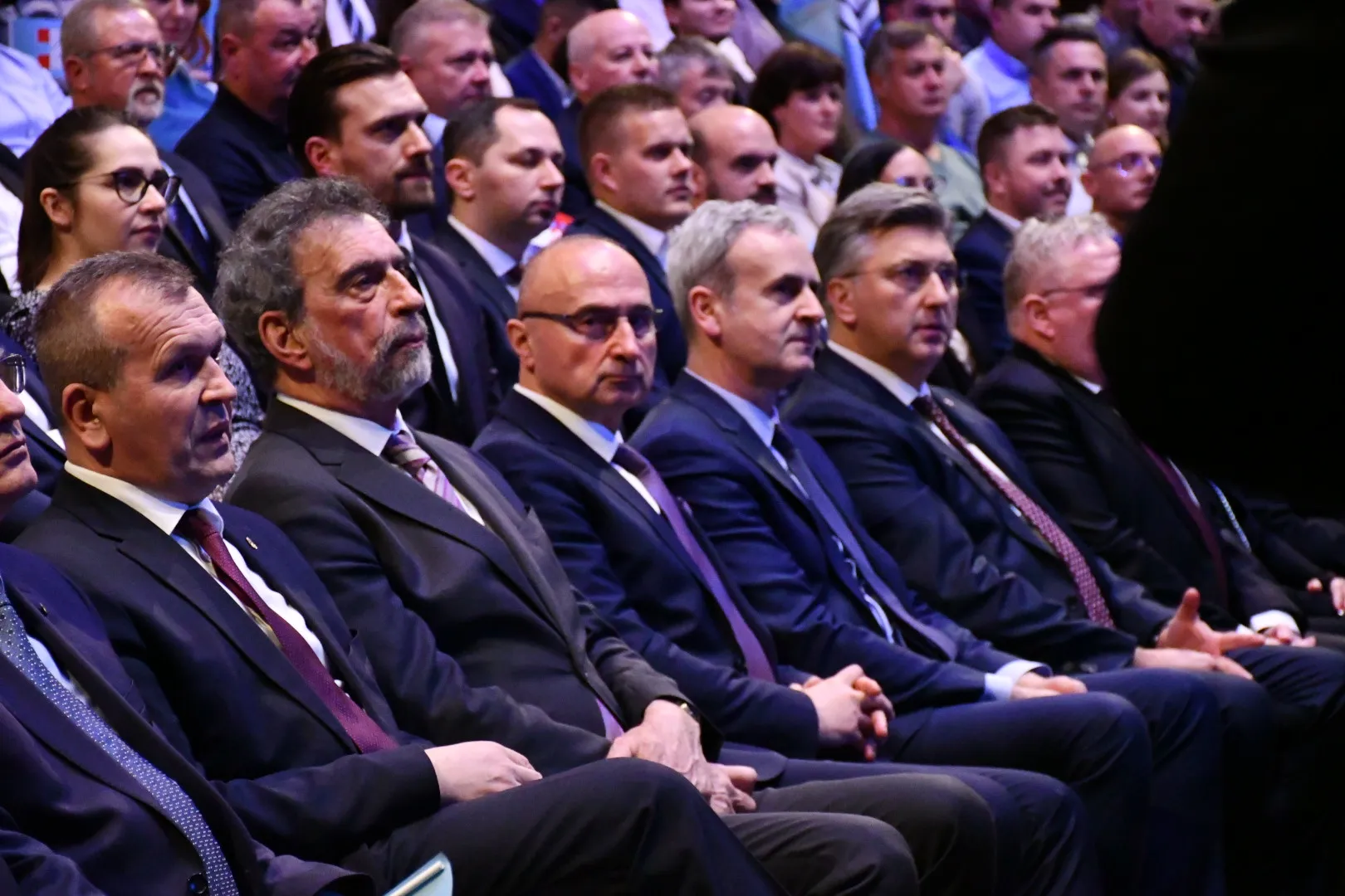 HDZ Međimurja – Andrej Plenković u Čakovcu (18) HDZ Međimurja – Andrej Plenković u Čakovcu (18)