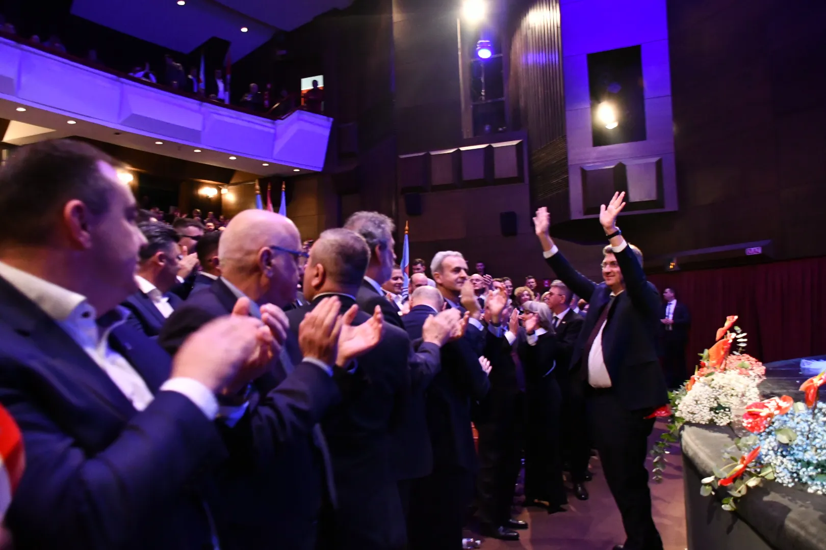 HDZ Međimurja – Andrej Plenković u Čakovcu (19) HDZ Međimurja – Andrej Plenković u Čakovcu (19)