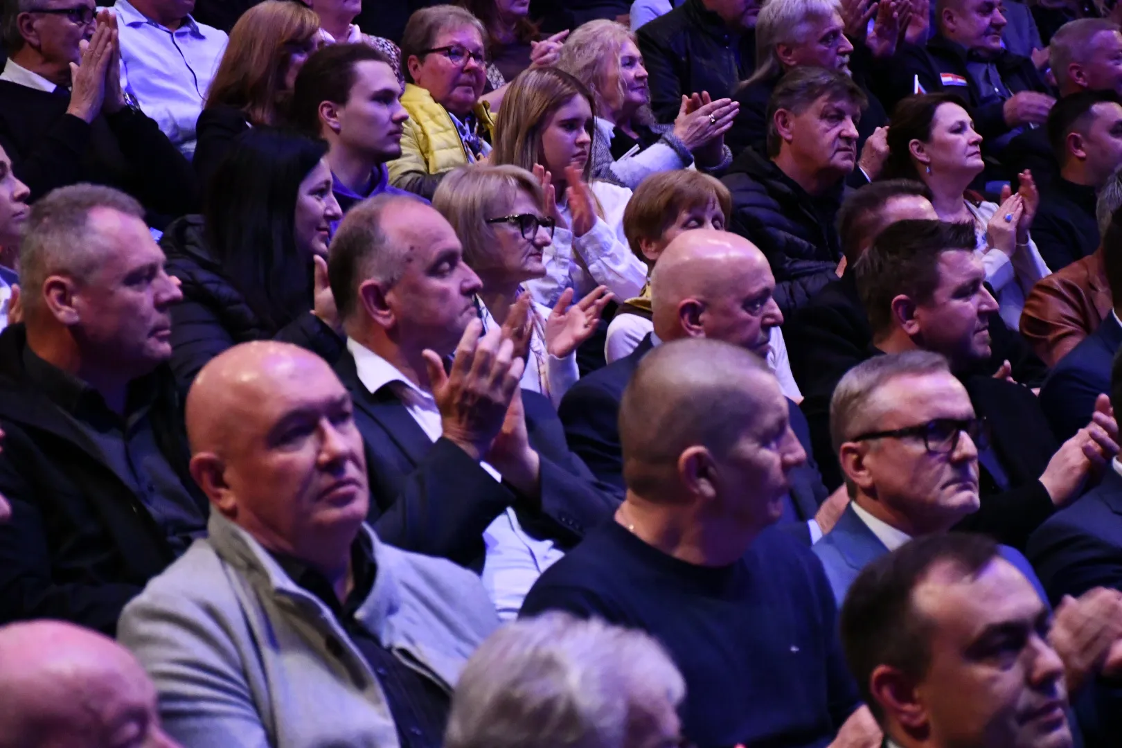 HDZ Međimurja – Andrej Plenković u Čakovcu (22) HDZ Međimurja – Andrej Plenković u Čakovcu (22)