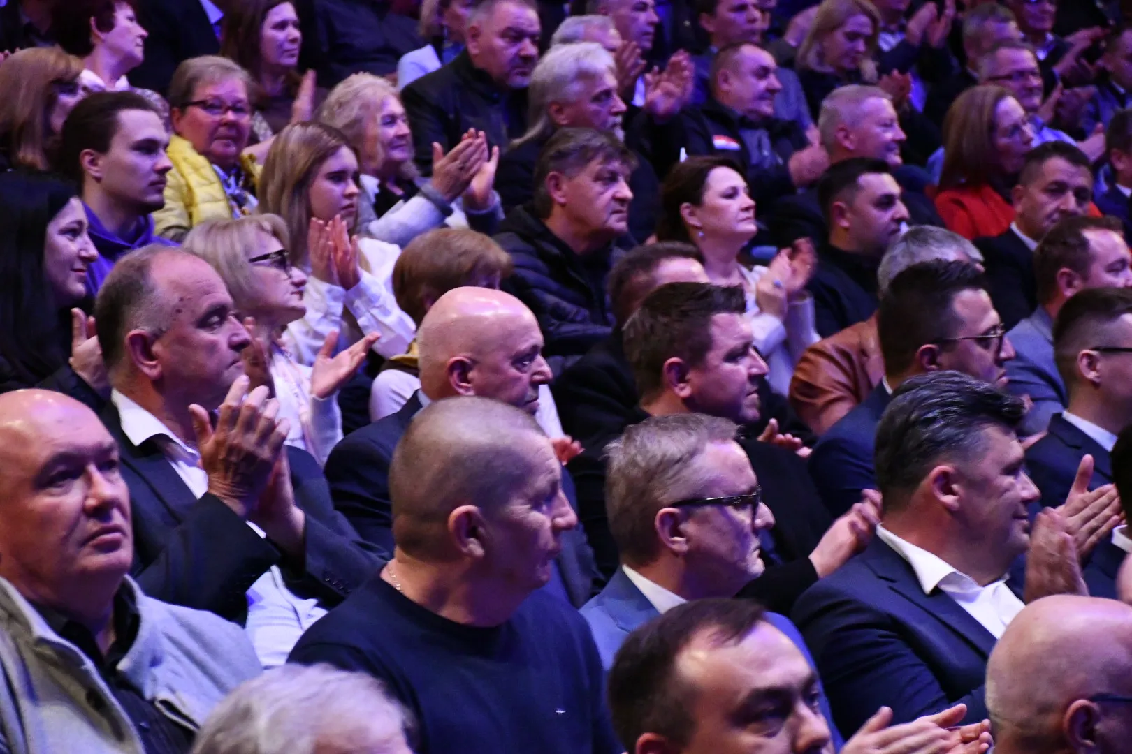 HDZ Međimurja – Andrej Plenković u Čakovcu (23) HDZ Međimurja – Andrej Plenković u Čakovcu (23)