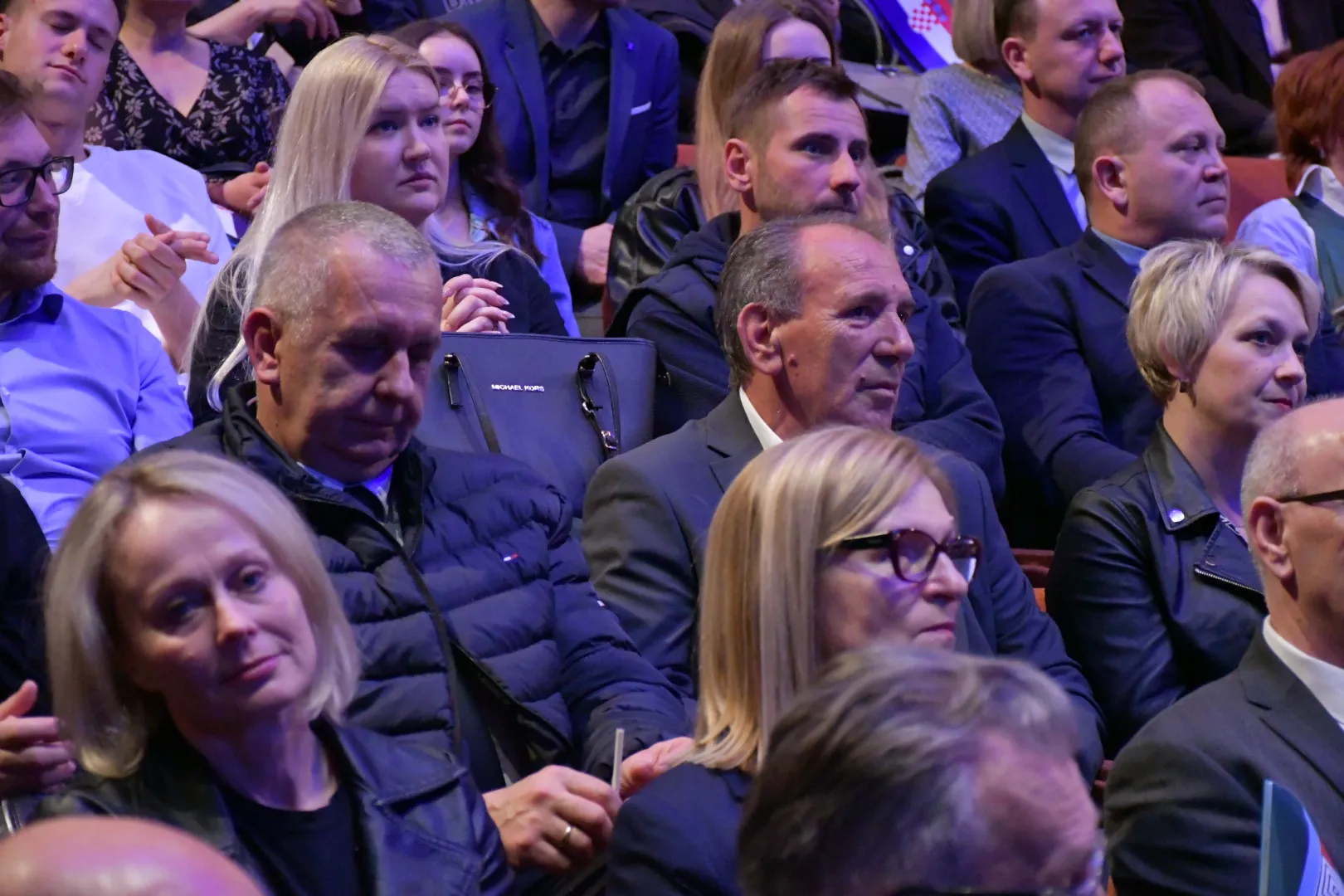 HDZ Međimurja – Andrej Plenković u Čakovcu (24) HDZ Međimurja – Andrej Plenković u Čakovcu (24)