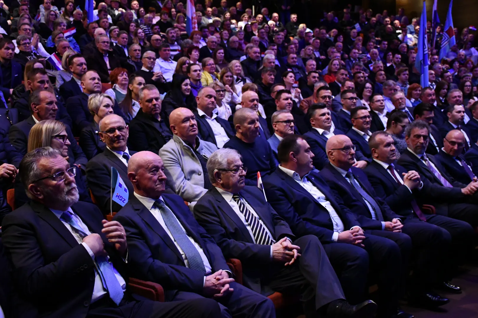 HDZ Međimurja – Andrej Plenković u Čakovcu (25) HDZ Međimurja – Andrej Plenković u Čakovcu (25)