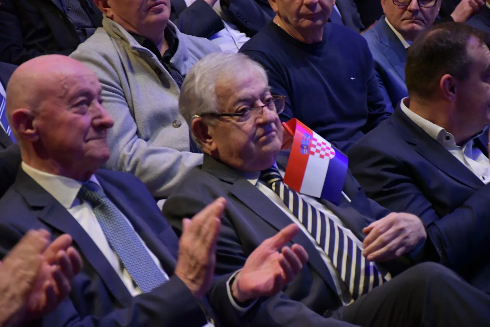 HDZ Međimurja – Andrej Plenković u Čakovcu (27) HDZ Međimurja – Andrej Plenković u Čakovcu (27)