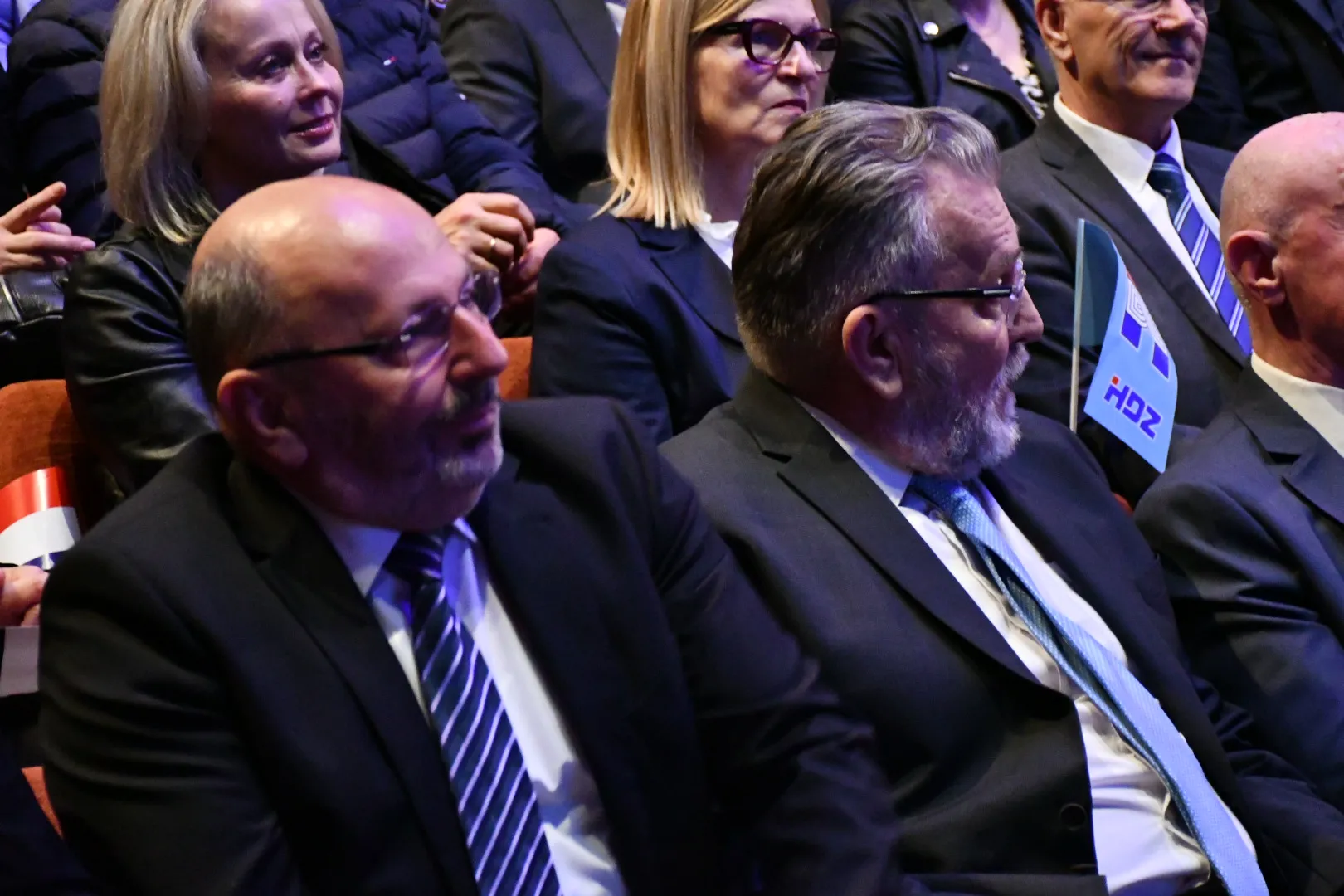 HDZ Međimurja – Andrej Plenković u Čakovcu (28) HDZ Međimurja – Andrej Plenković u Čakovcu (28)