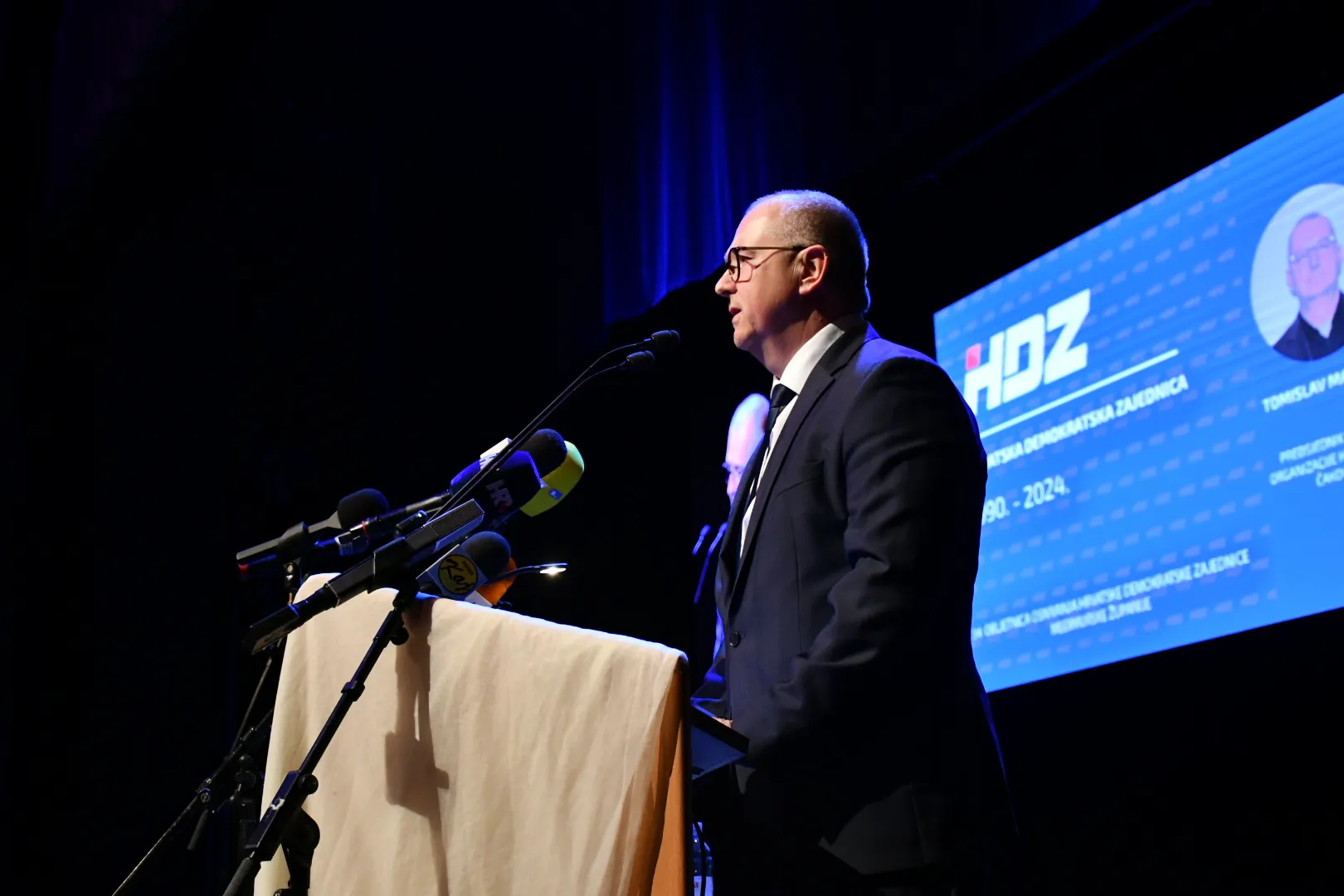 HDZ Međimurja – Andrej Plenković u Čakovcu (30) HDZ Međimurja – Andrej Plenković u Čakovcu (30)