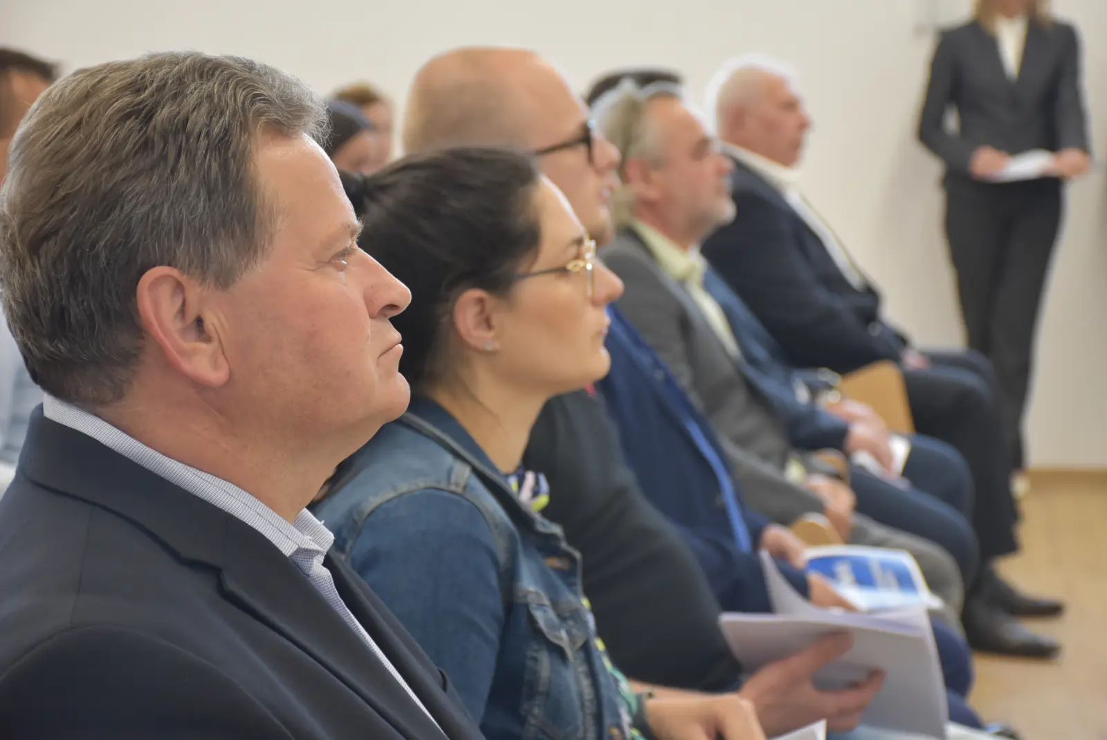 HDZ, lokalni izbori, Prelog, Ljubomir Kolarek (10)