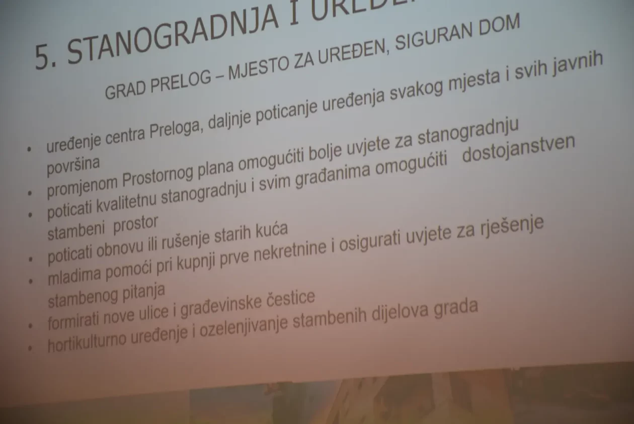 HDZ, lokalni izbori, Prelog, Ljubomir Kolarek (11)