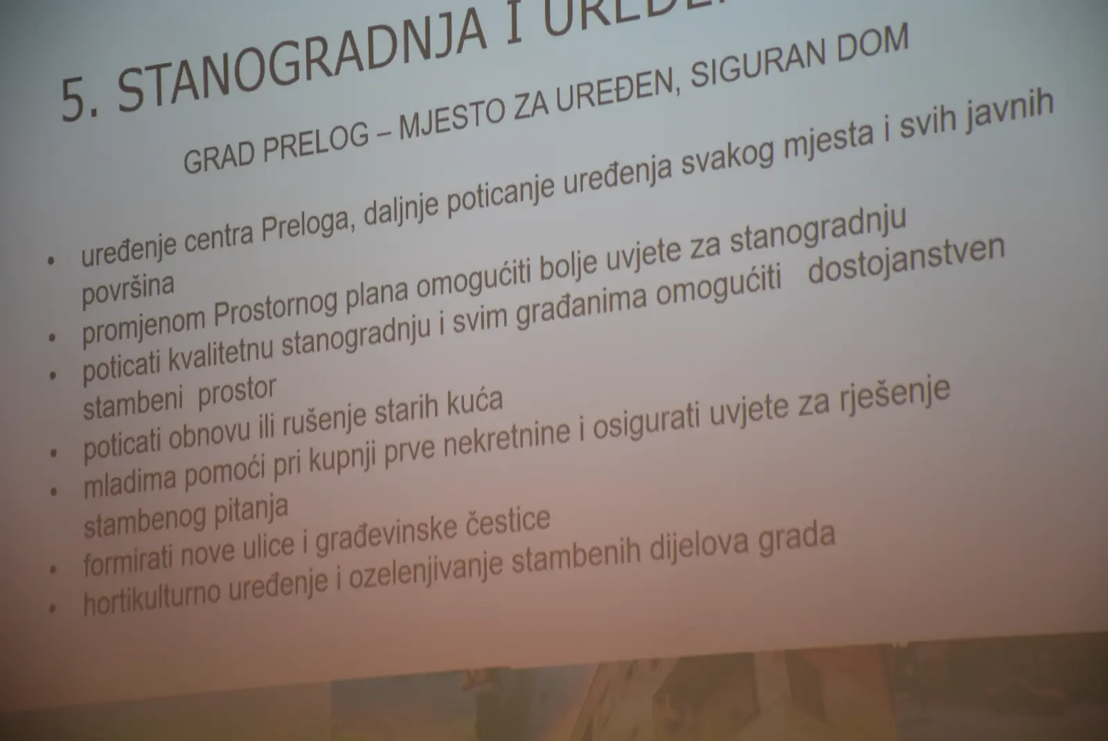 HDZ, lokalni izbori, Prelog, Ljubomir Kolarek (11)