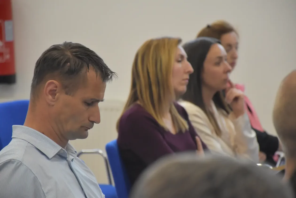 HDZ, lokalni izbori, Prelog, Ljubomir Kolarek (12)