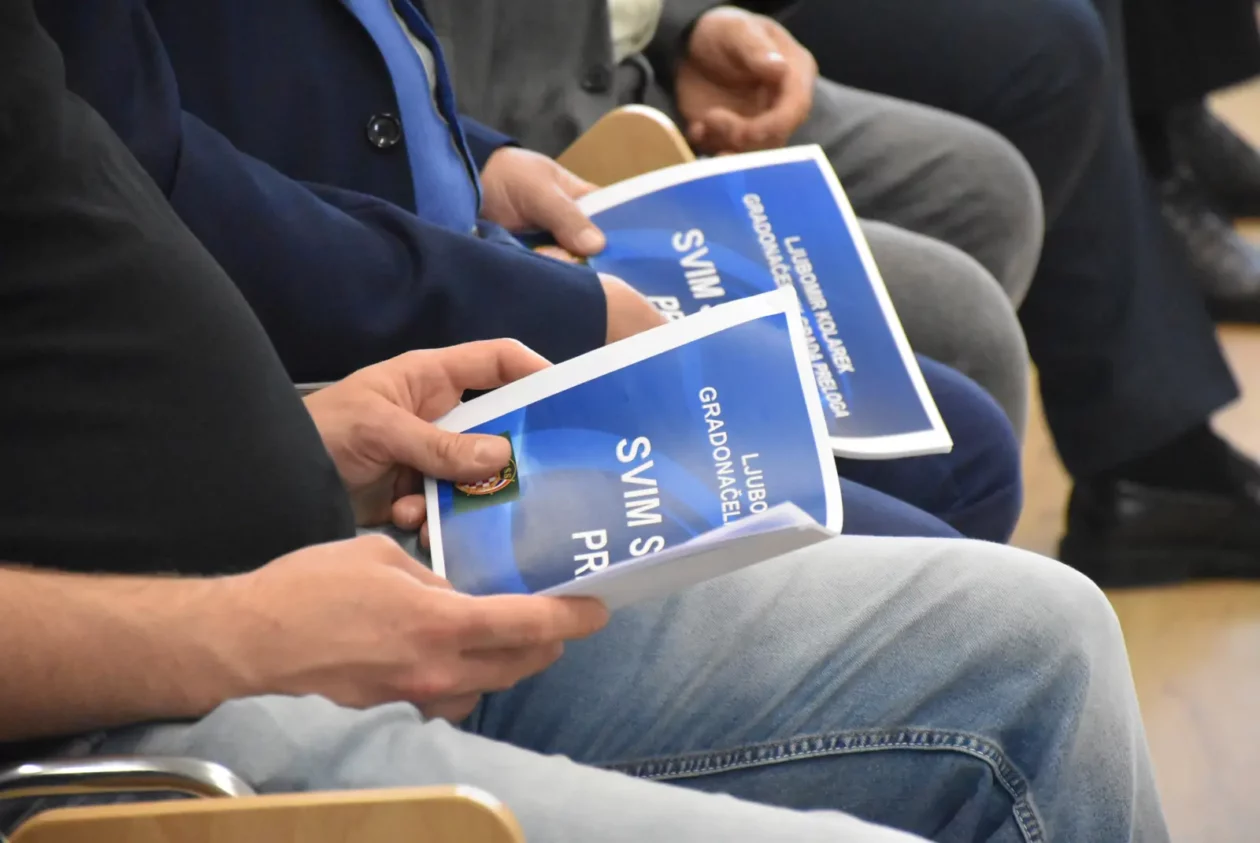 HDZ, lokalni izbori, Prelog, Ljubomir Kolarek (13)