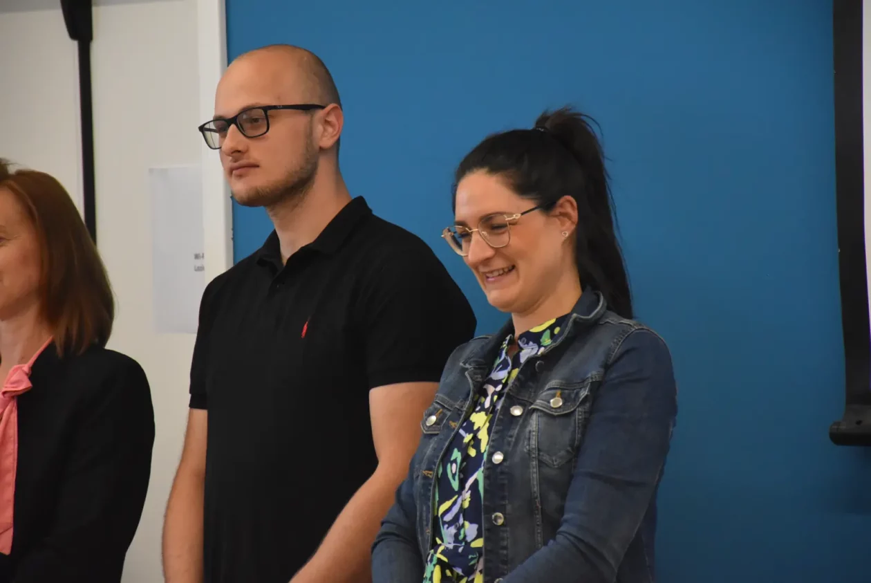 HDZ, lokalni izbori, Prelog, Ljubomir Kolarek (14)