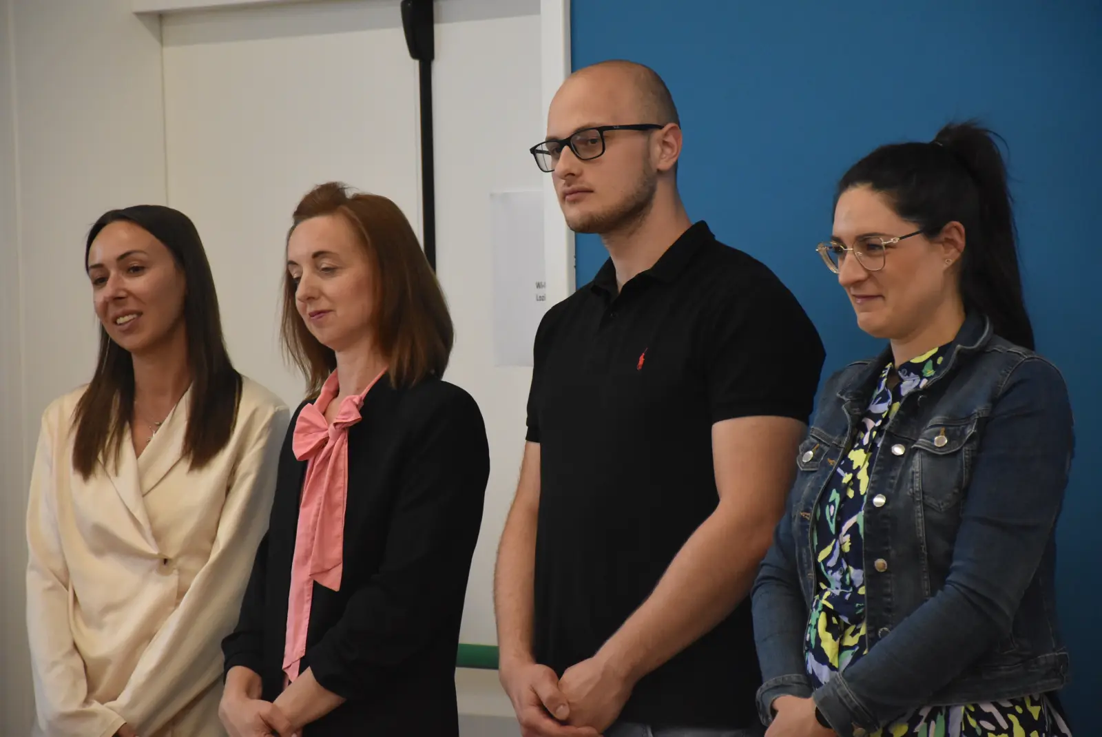 HDZ, lokalni izbori, Prelog, Ljubomir Kolarek (15)