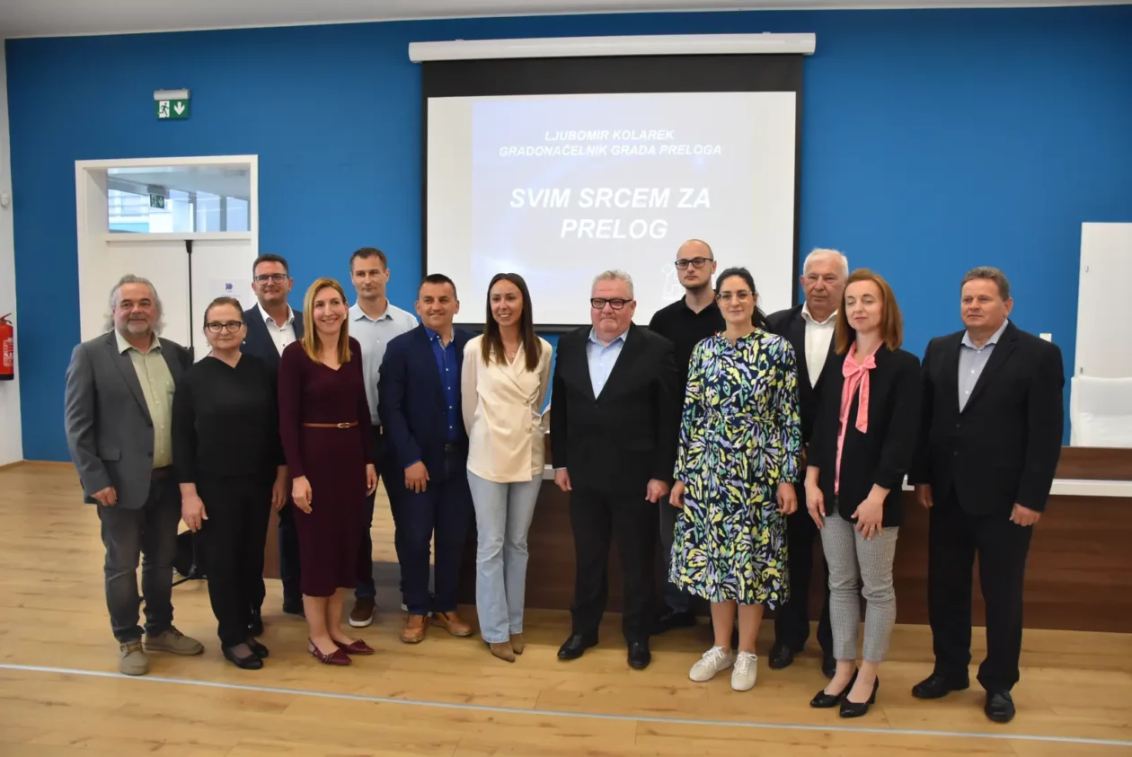 HDZ, lokalni izbori, Prelog, Ljubomir Kolarek (18)