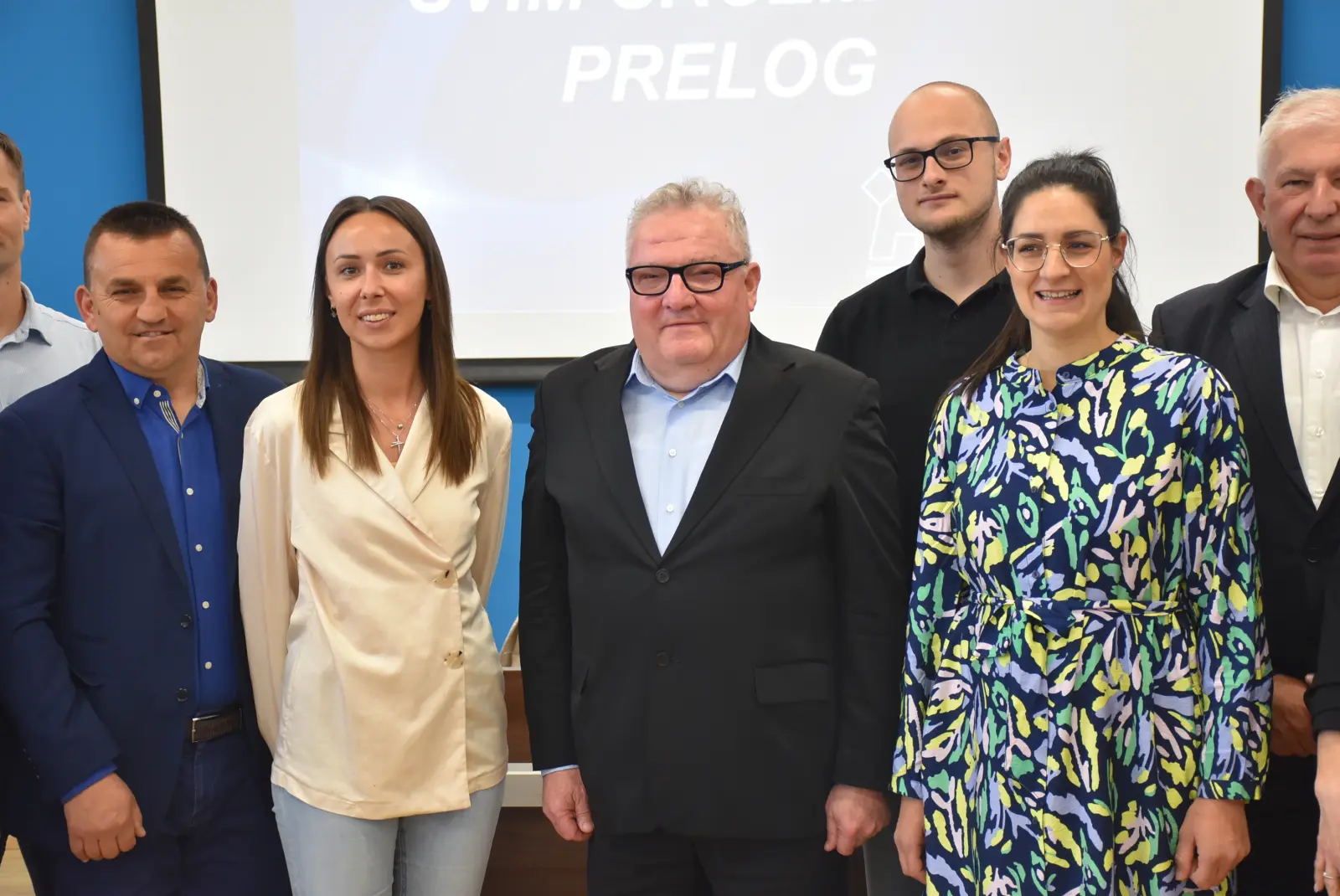 HDZ, lokalni izbori, Prelog, Ljubomir Kolarek (19)