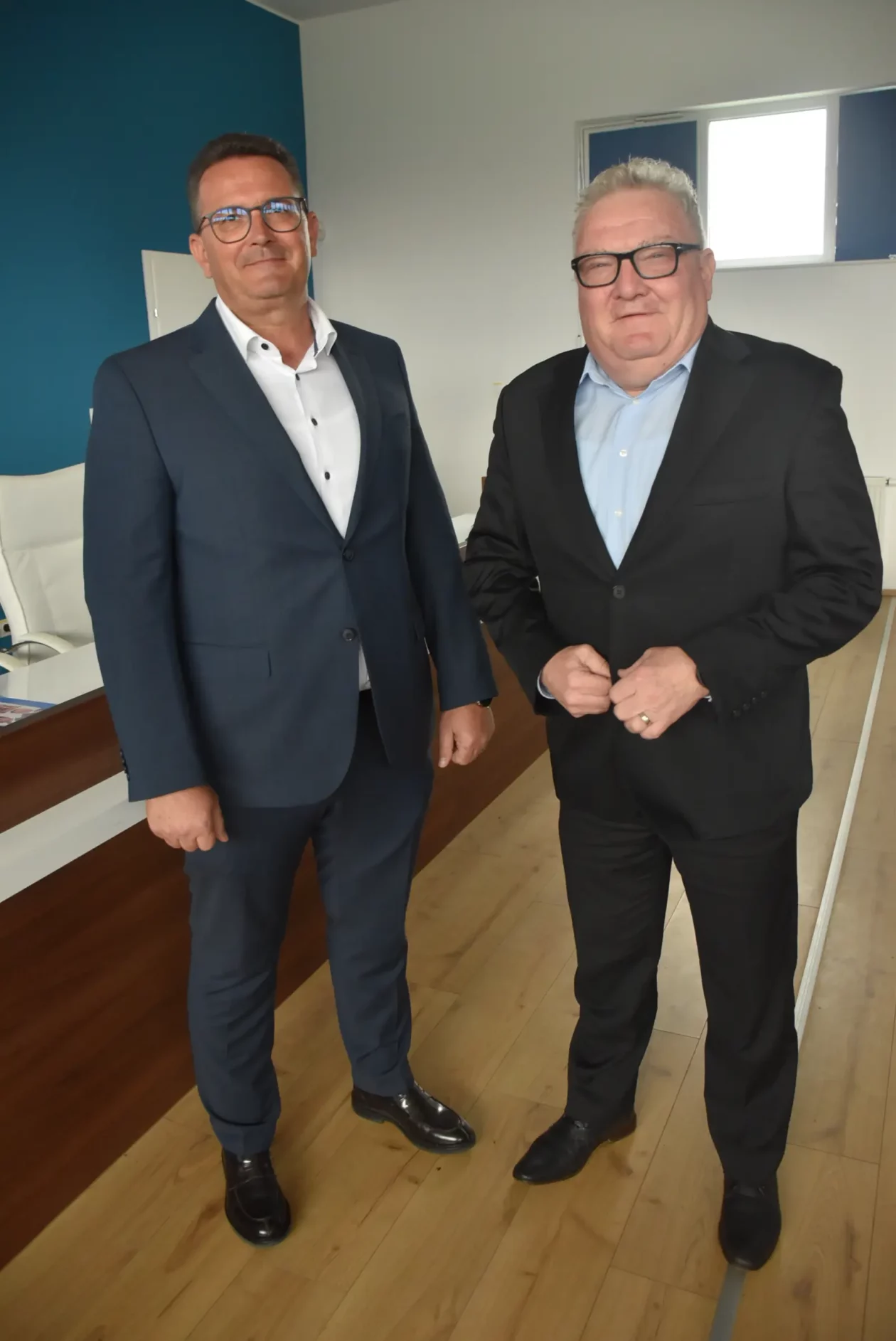 HDZ, lokalni izbori, Prelog, Ljubomir Kolarek (2)