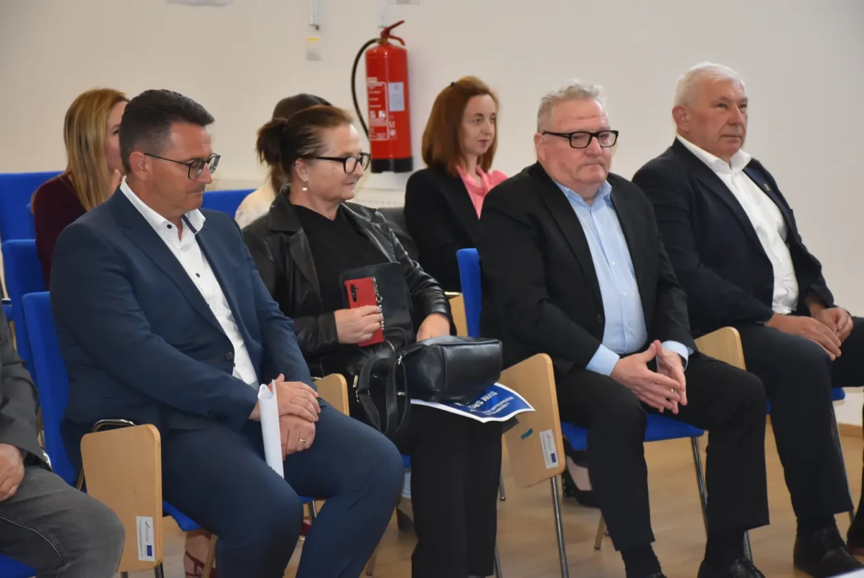 HDZ, lokalni izbori, Prelog, Ljubomir Kolarek (4)