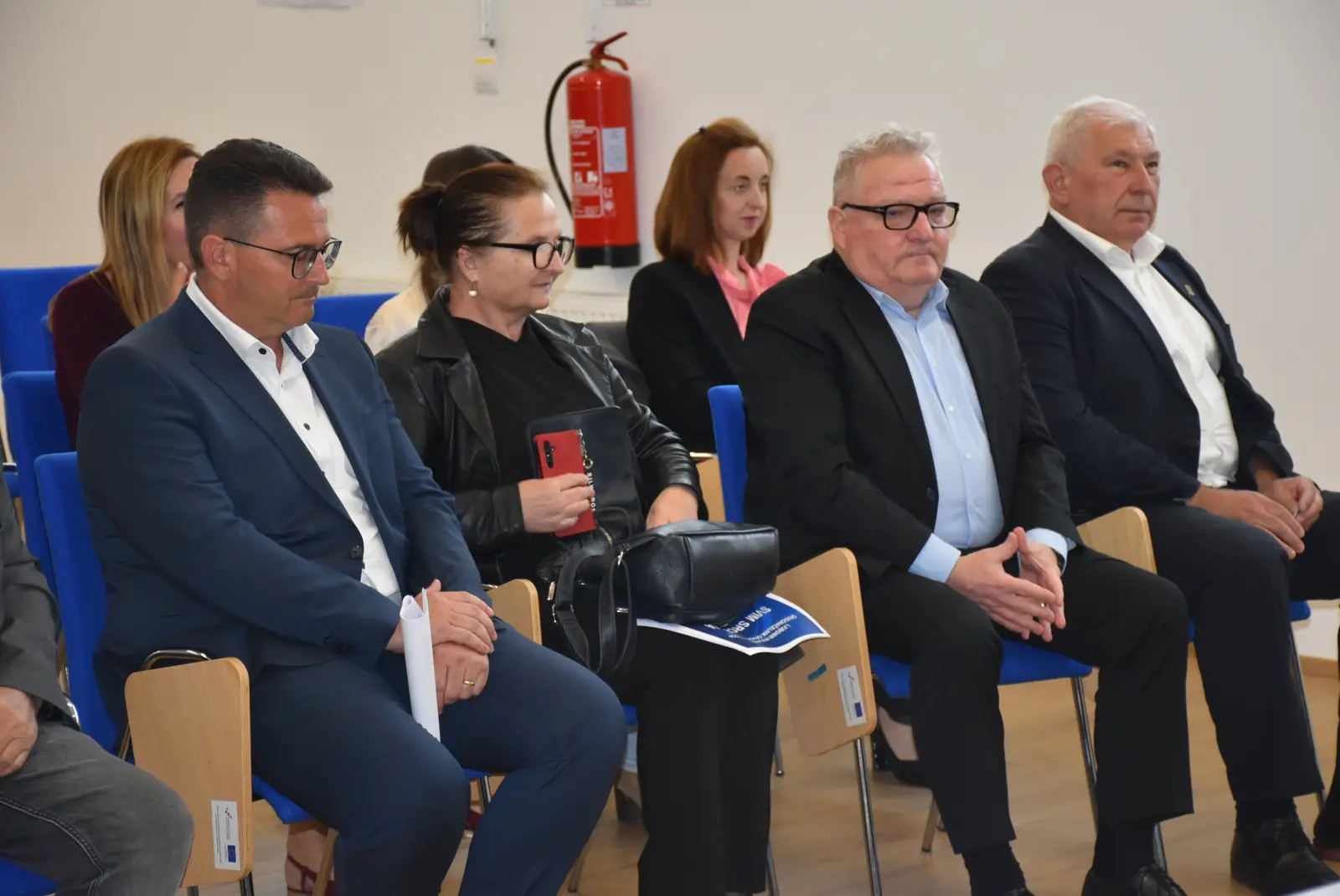 HDZ, lokalni izbori, Prelog, Ljubomir Kolarek (4)