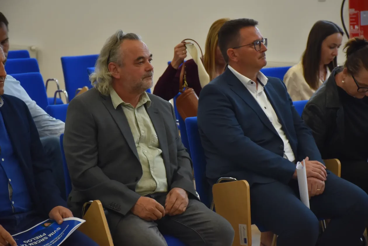 HDZ, lokalni izbori, Prelog, Ljubomir Kolarek (5)