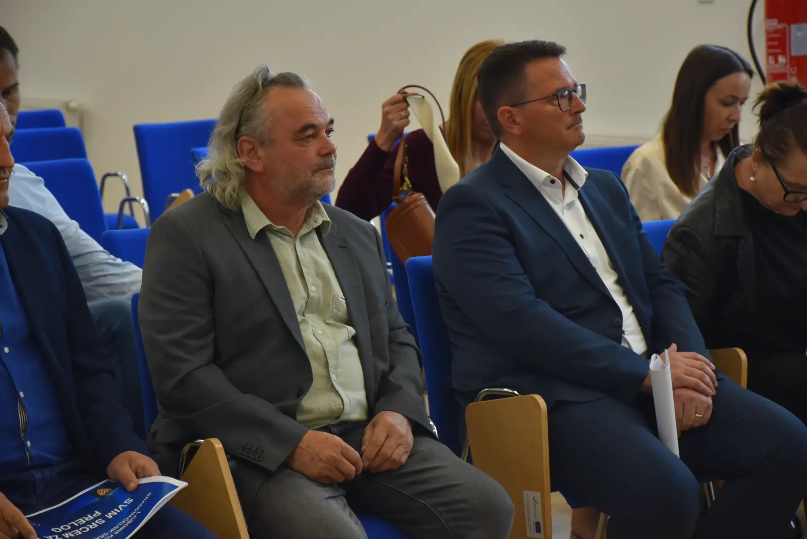 HDZ, lokalni izbori, Prelog, Ljubomir Kolarek (5)