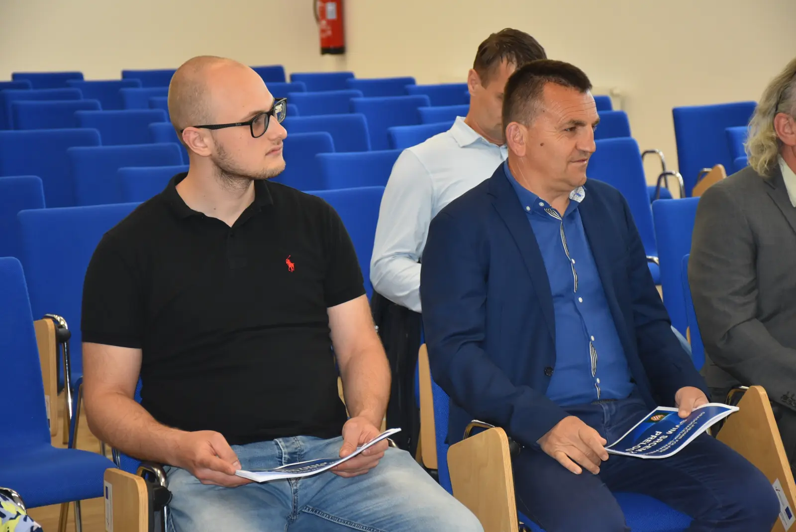 HDZ, lokalni izbori, Prelog, Ljubomir Kolarek (6)