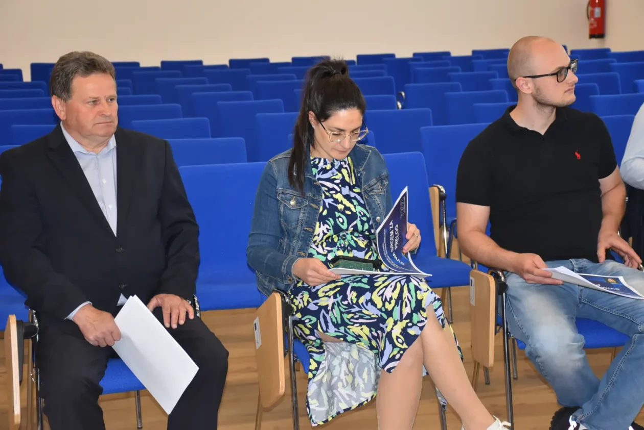 HDZ, lokalni izbori, Prelog, Ljubomir Kolarek (7)