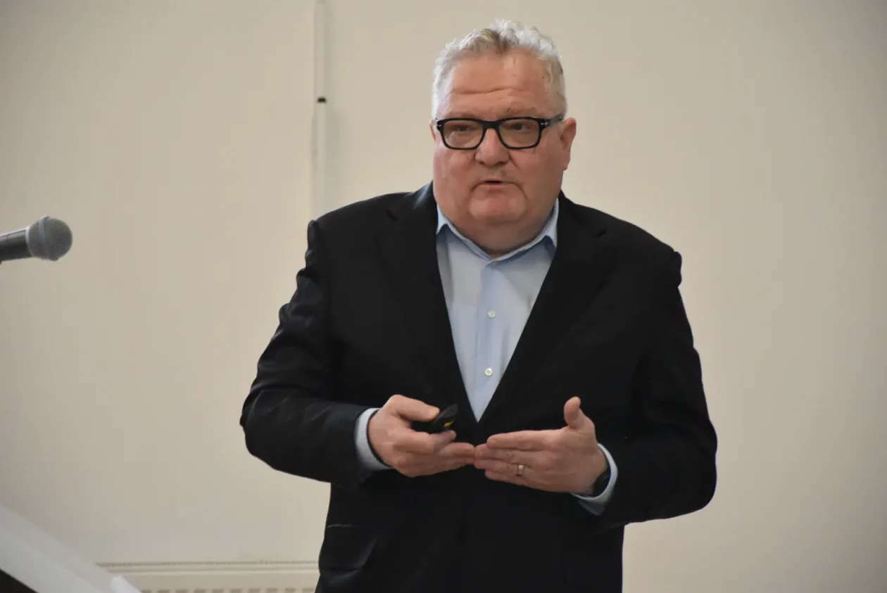 HDZ, lokalni izbori, Prelog, Ljubomir Kolarek (8)