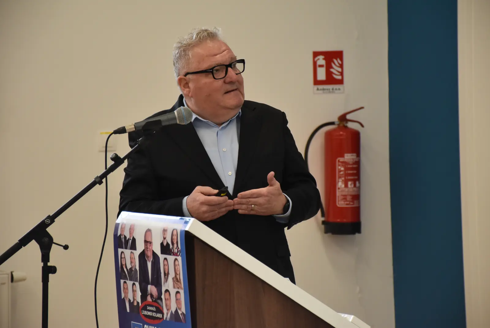 HDZ, lokalni izbori, Prelog, Ljubomir Kolarek (9)