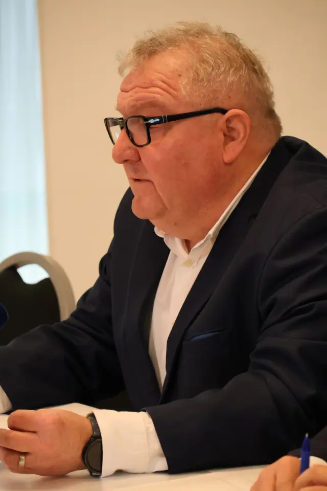 HDZ, priopćenje, 9.4.2026 (3)