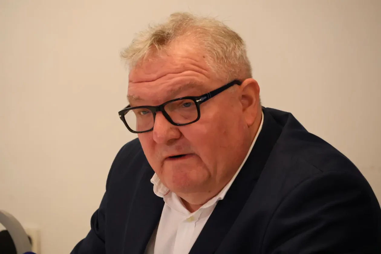 HDZ, priopćenje, 9.4.2026 (4)