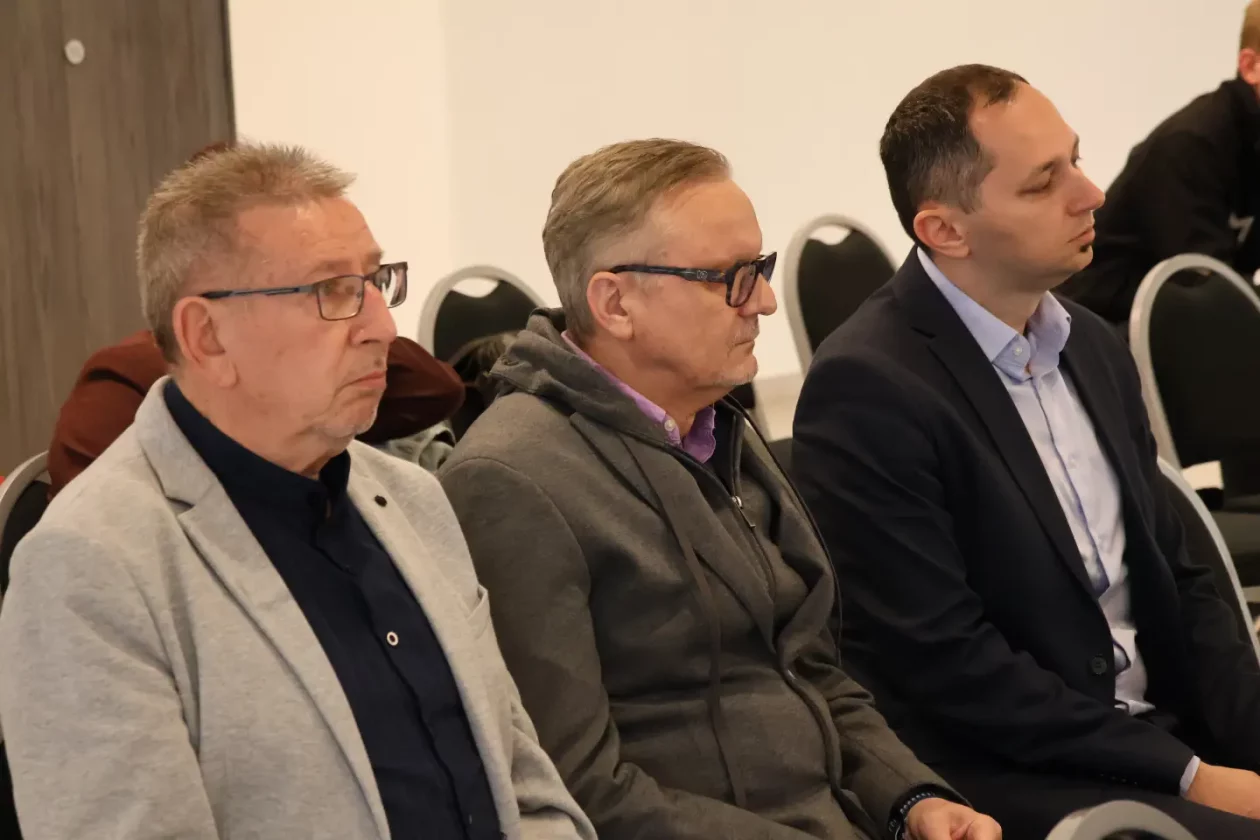 HDZ, priopćenje, 9.4.2026 (5)