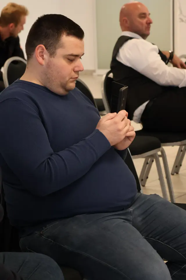 HDZ, priopćenje, 9.4.2026 (6)