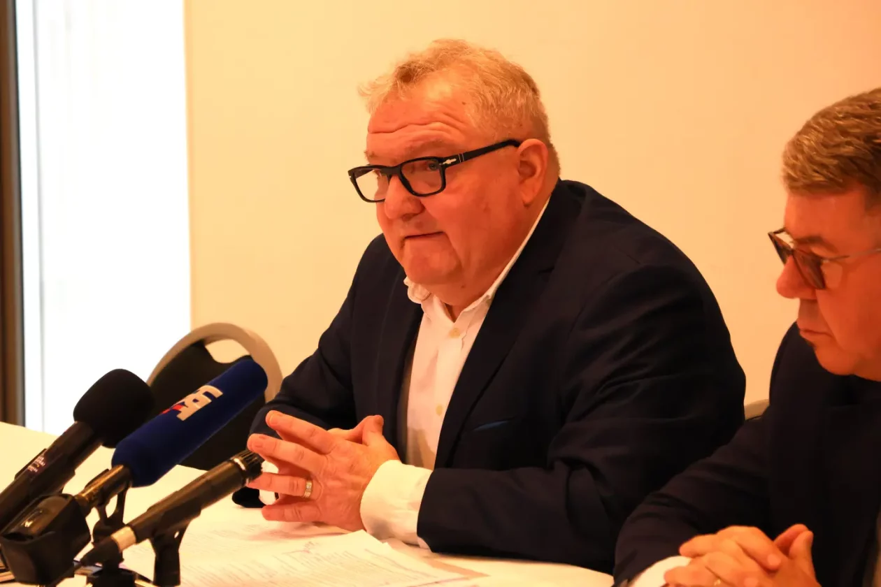 HDZ, priopćenje, 9.4.2026 (7)