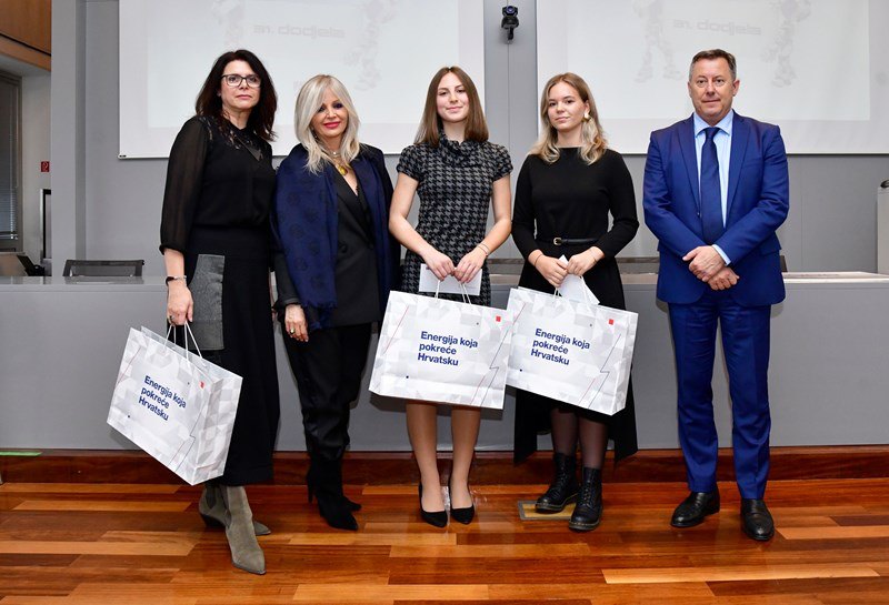 HEP Imam žicu nagrada gimnazija josip slavenski (2)