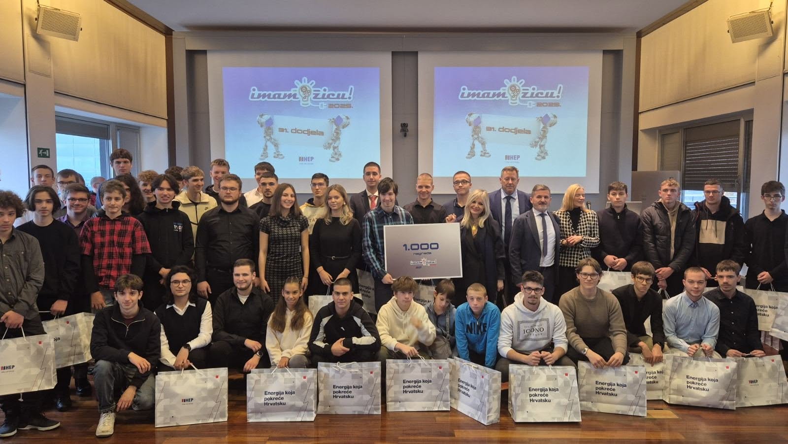 HEP Imam žicu nagrada gimnazija josip slavenski (3)