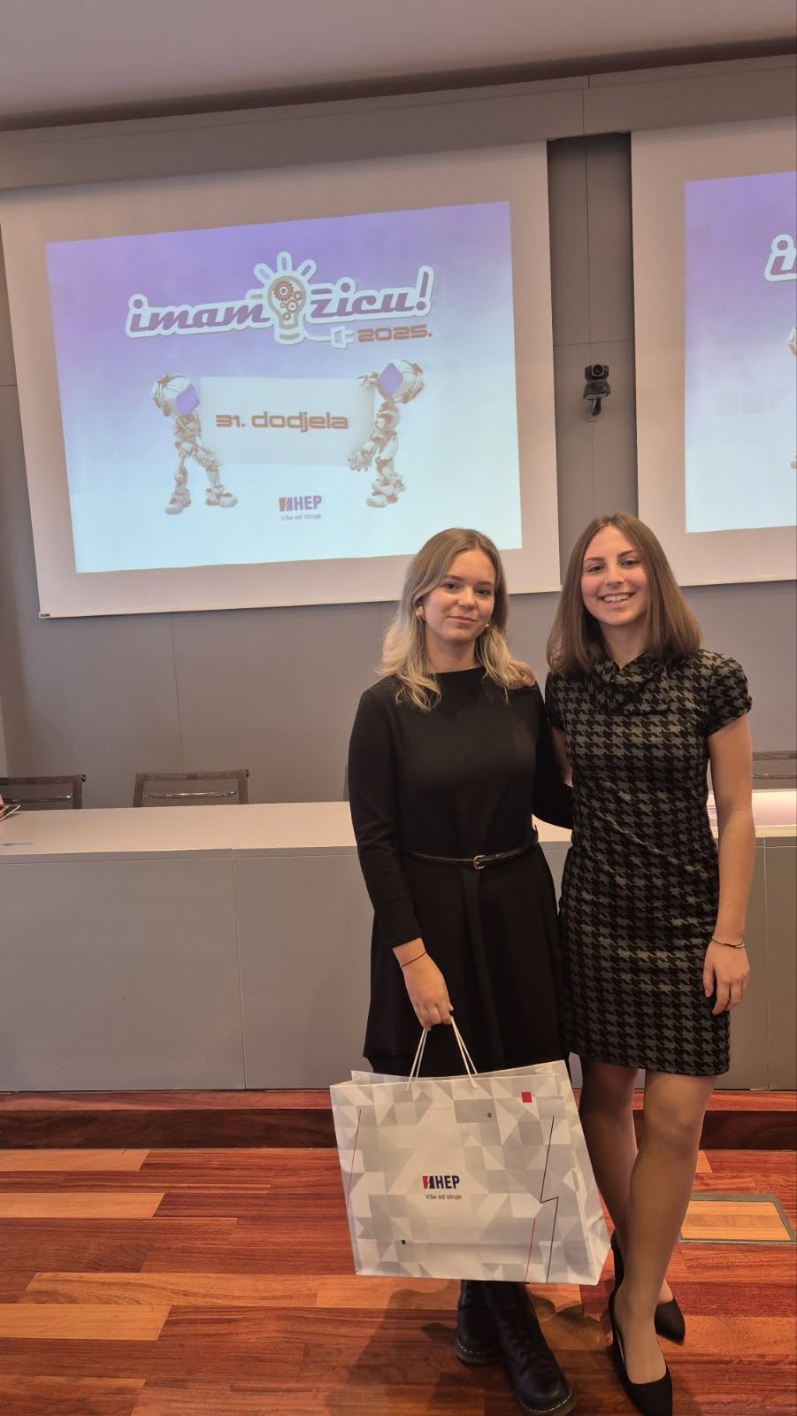 HEP Imam žicu nagrada gimnazija josip slavenski (4)