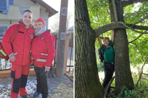 HERMINA – NASLOVNA HERMINA – NASLOVNA