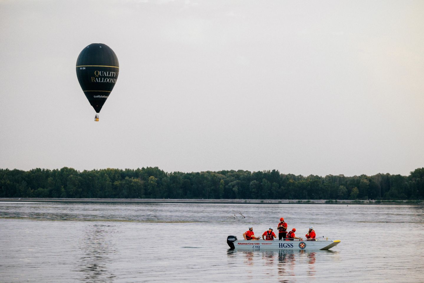 HGSS Festival balona 2025 prelog (1)