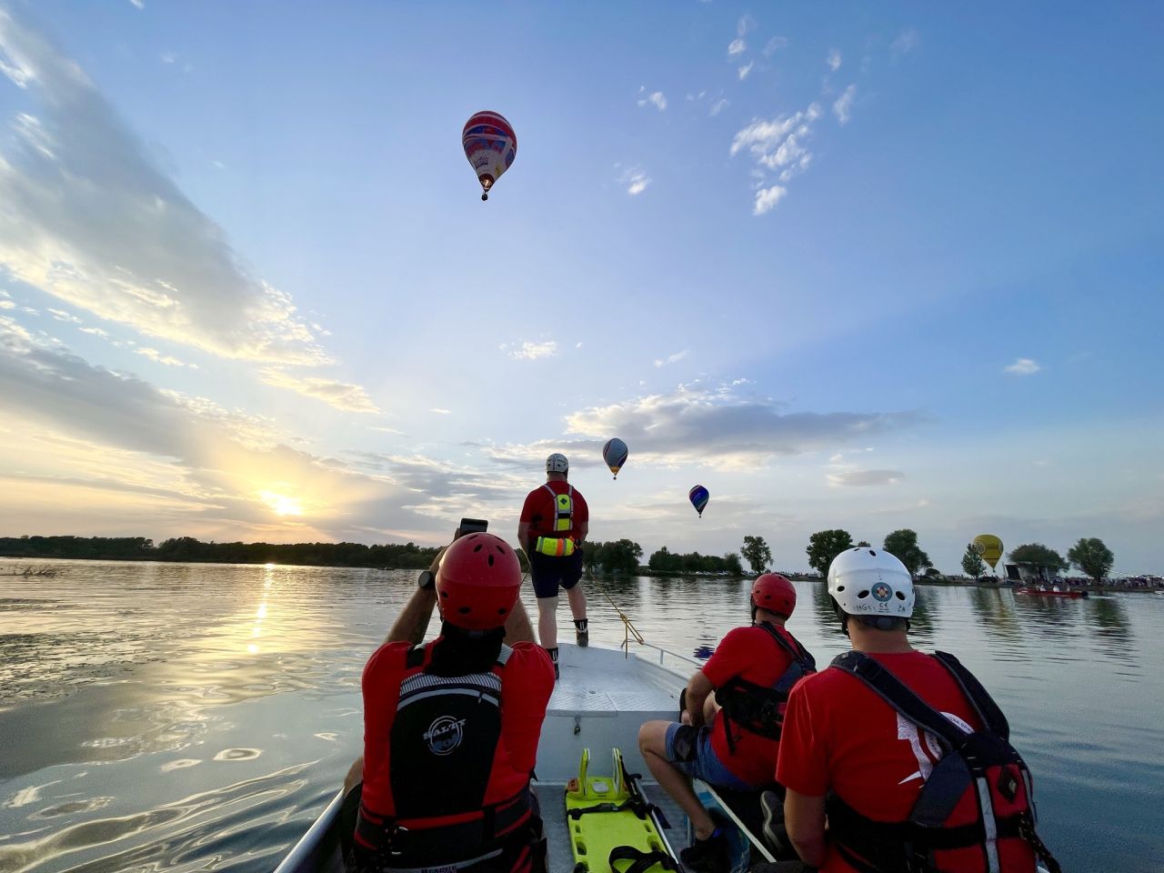 HGSS Festival balona 2025 prelog (2)