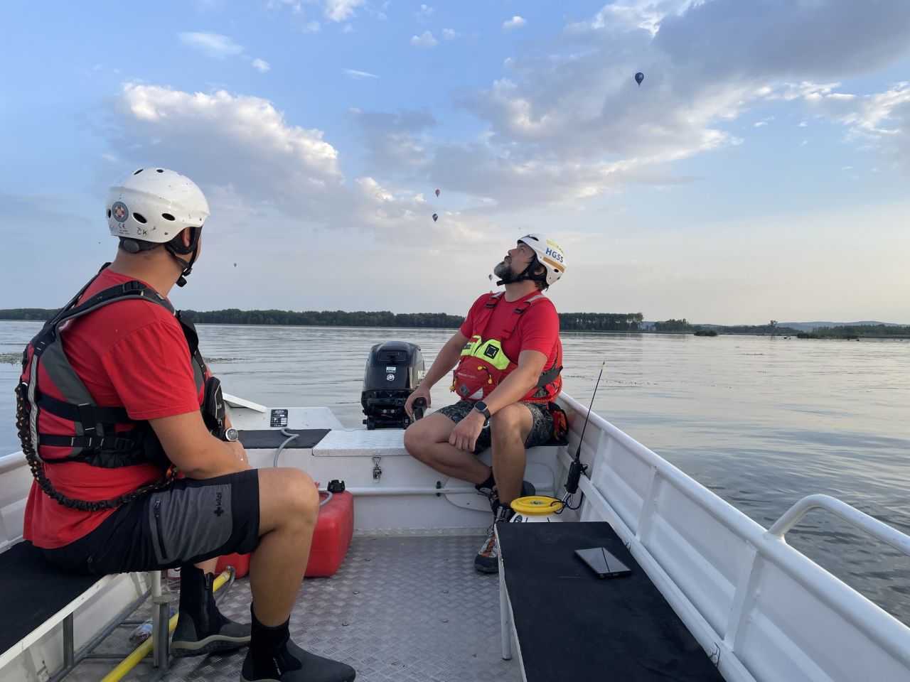 HGSS Festival balona 2025 prelog (3)