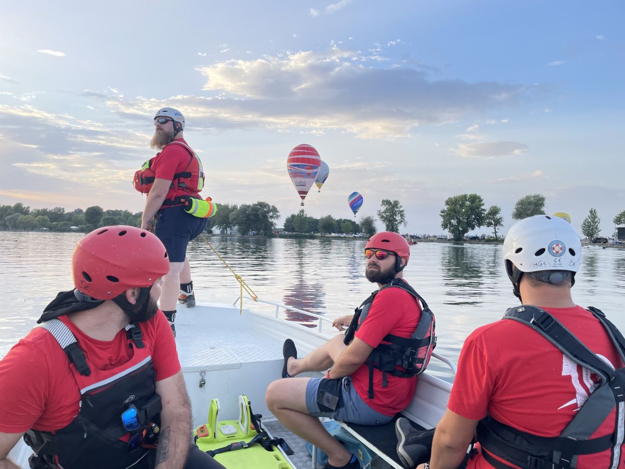 HGSS Festival balona 2025 prelog (4)