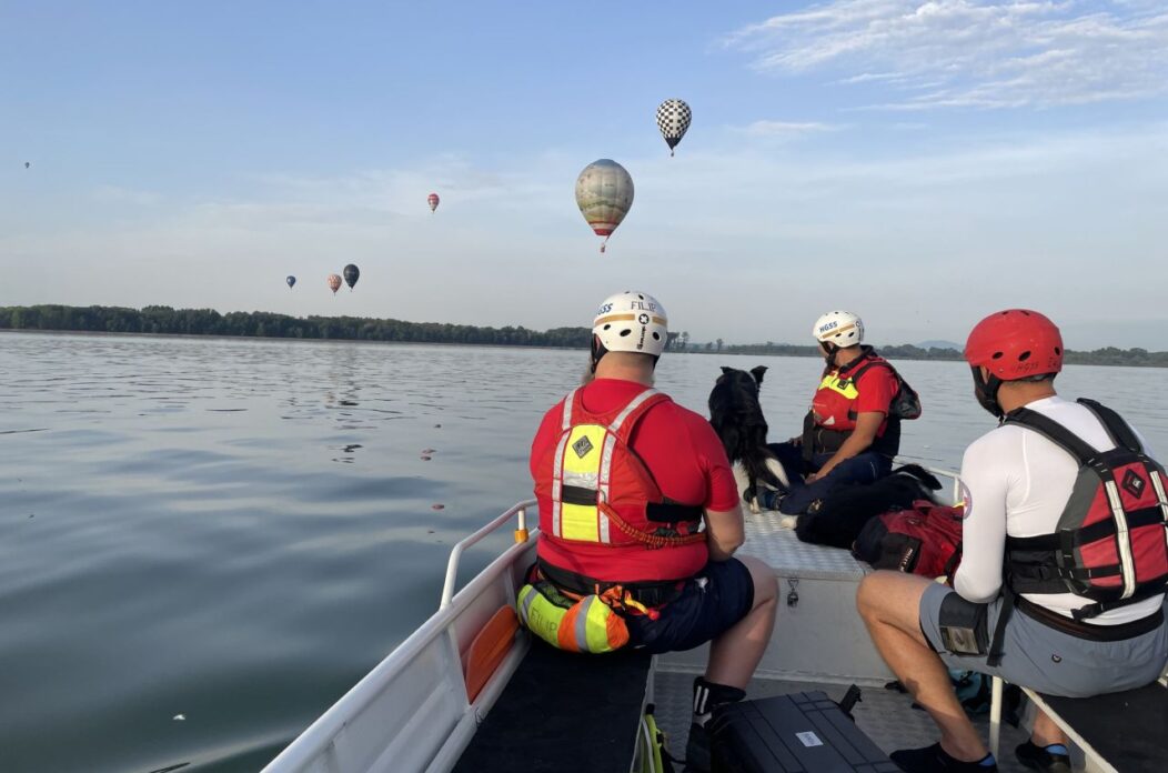 HGSS Festival balona 2025 prelog (5)