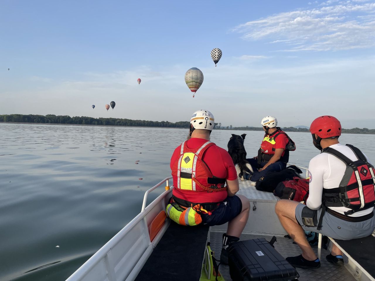 HGSS Festival balona 2025 prelog (5)